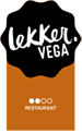 Lekkervega.png